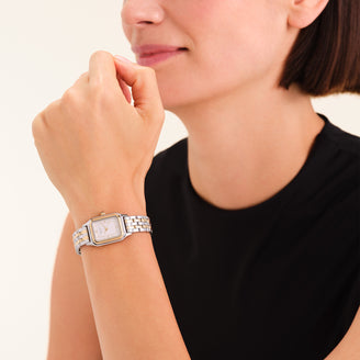 Ivy Duotone - Mit Gravur leftcolumn