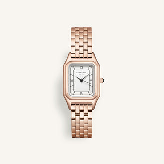 Ivy Rose Gold leftcolumn