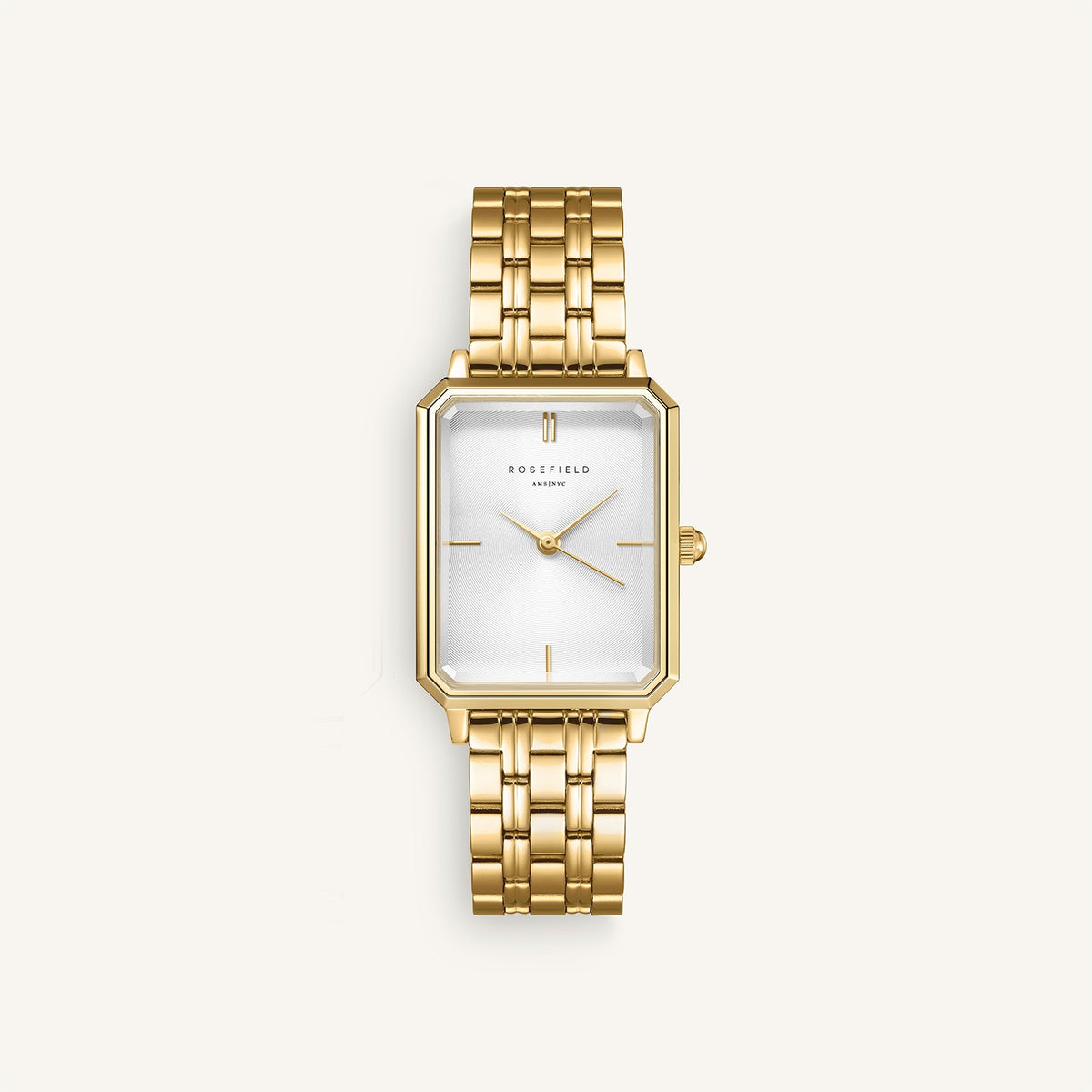 Octagon Gold leftcolumn