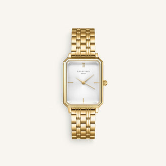 Octagon Gold leftcolumn