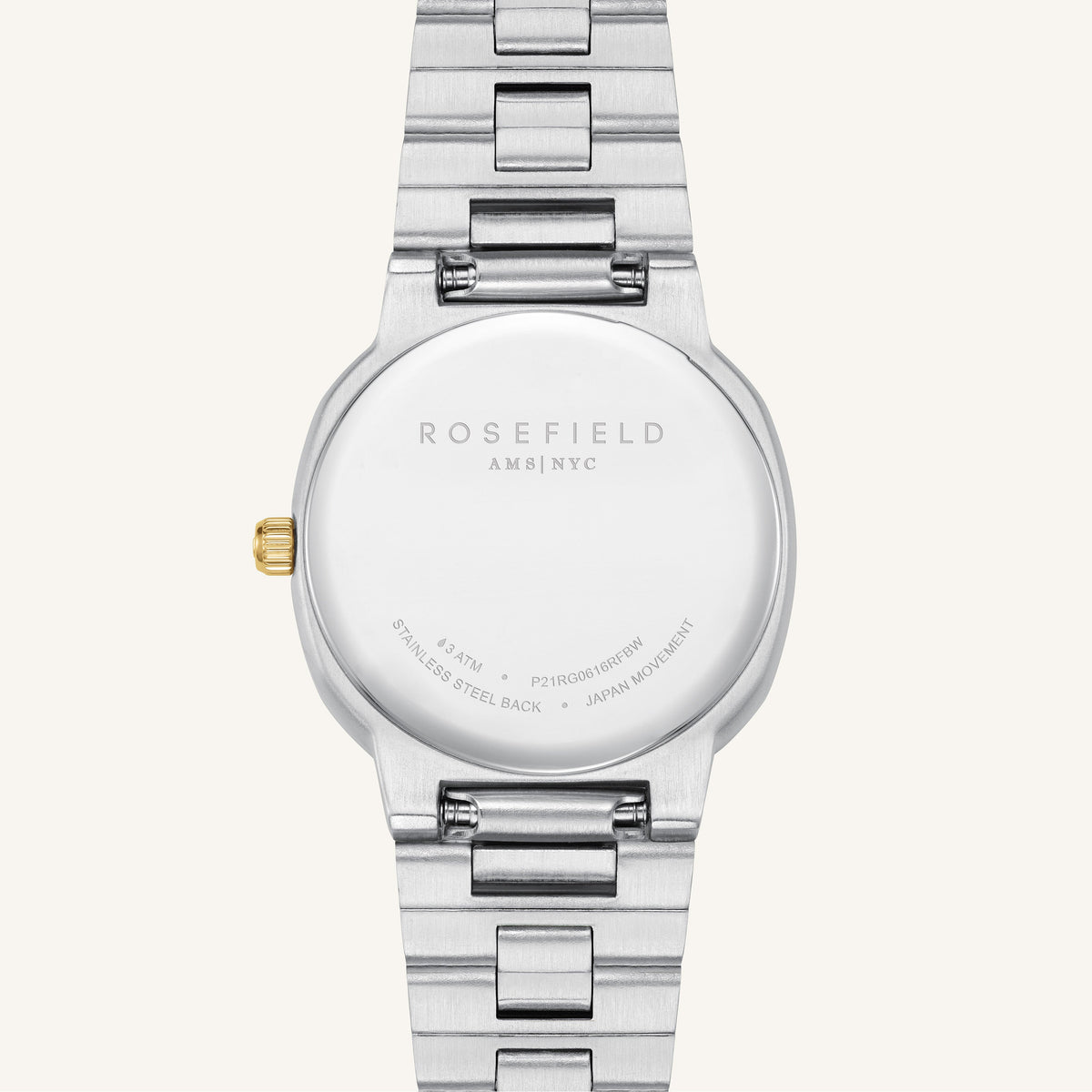 Gaia Duotone - Mit Gravur leftcolumn