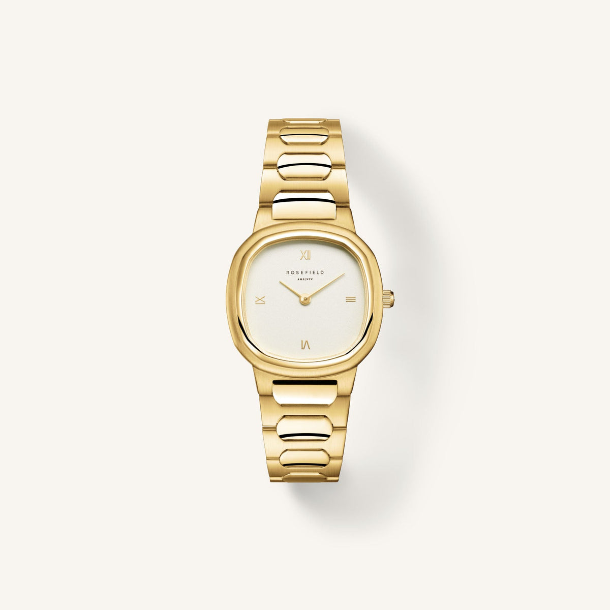 Gaia Gold leftcolumn,
