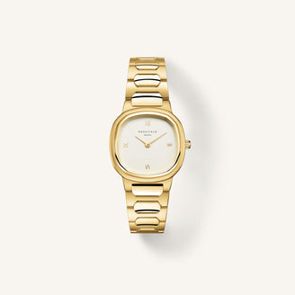 Gaia Gold leftcolumn,