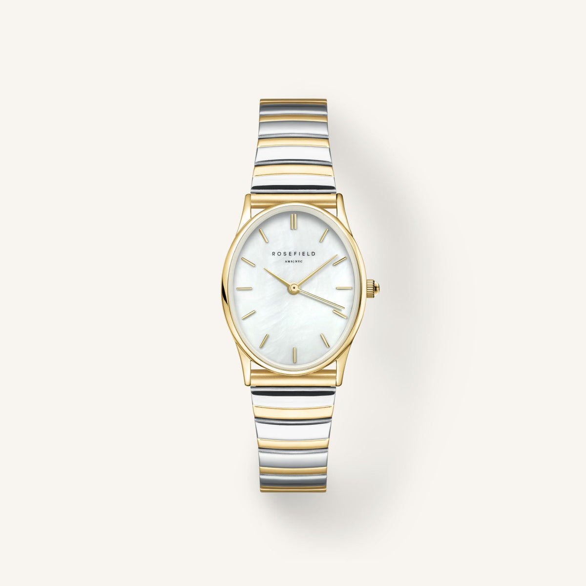 Oval Pearl Duotone leftcolumn