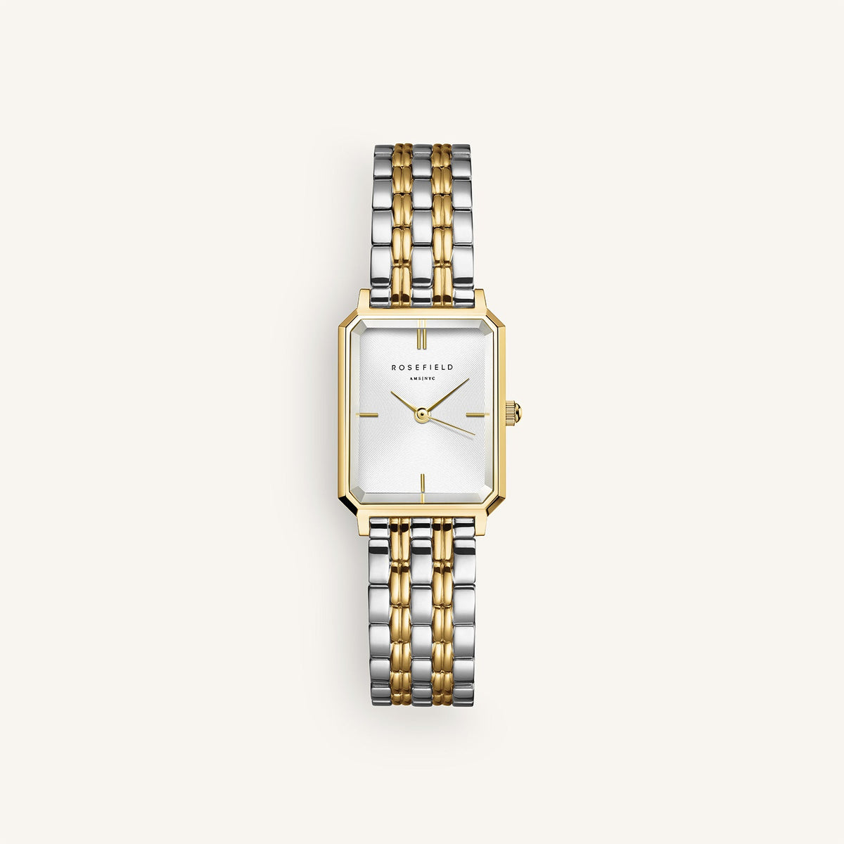 Octagon XS Duotone Gold leftcolumn