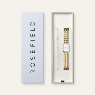 Octagon XS Gold + 3-Herzen-Armband leftcolumn