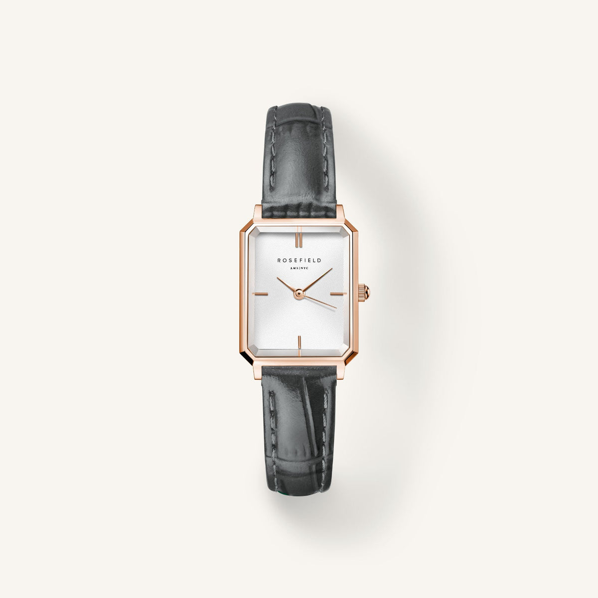 Grau Leder Armband leftcolumn