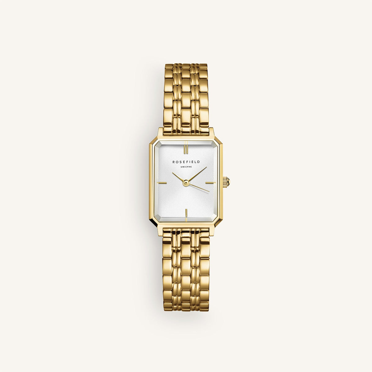 Octagon XS Gold leftcolumn