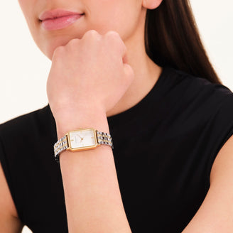 Octagon Duo - Mit Gravur OWSSSG-O48_Engrave,leftcolumn