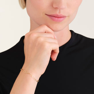 Link Armband leftcolumn