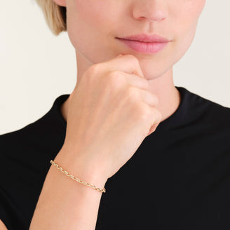 Anchor Armband leftcolumn