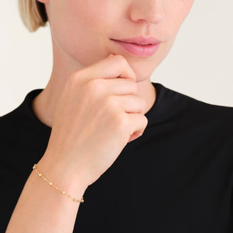 Multi Beads Armband leftcolumn