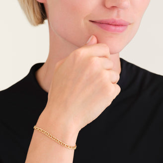 Link Armband leftcolumn