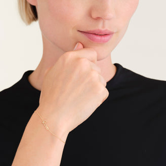 Love Armband leftcolumn