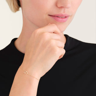 Duo Armband leftcolumn