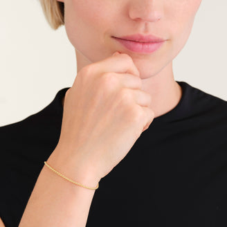 Venetian Chain Armband leftcolumn