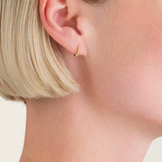 Bead Creole leftcolumn