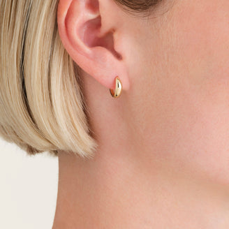 Essential Creole leftcolumn