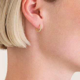 Beads Creole leftcolumn