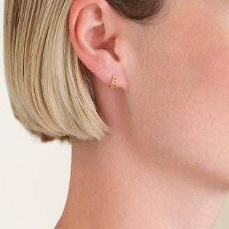 Chain Creole leftcolumn