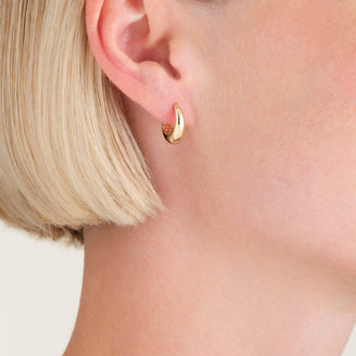 Bold Creole leftcolumn