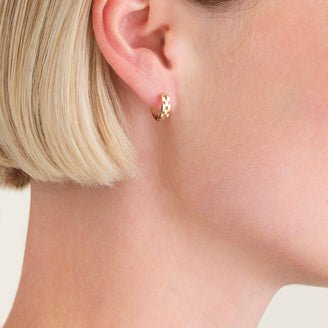 Watch Chain Ohrringe leftcolumn