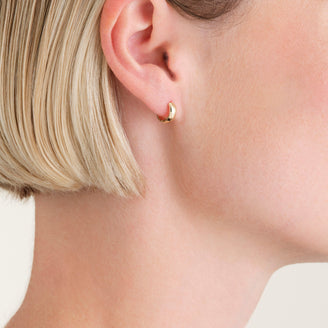 Bold Creole leftcolumn