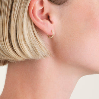 Bead Creole leftcolumn