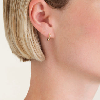 Bead Creole leftcolumn