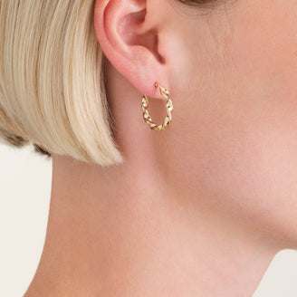 Twisted Ohrringe leftcolumn