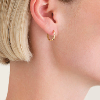 Twisted Ohrringe leftcolumn