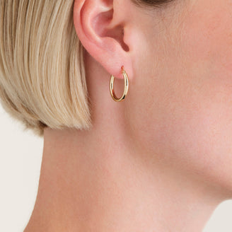 Essential Ohrringe leftcolumn