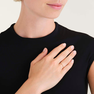 Beads Ring leftcolumn