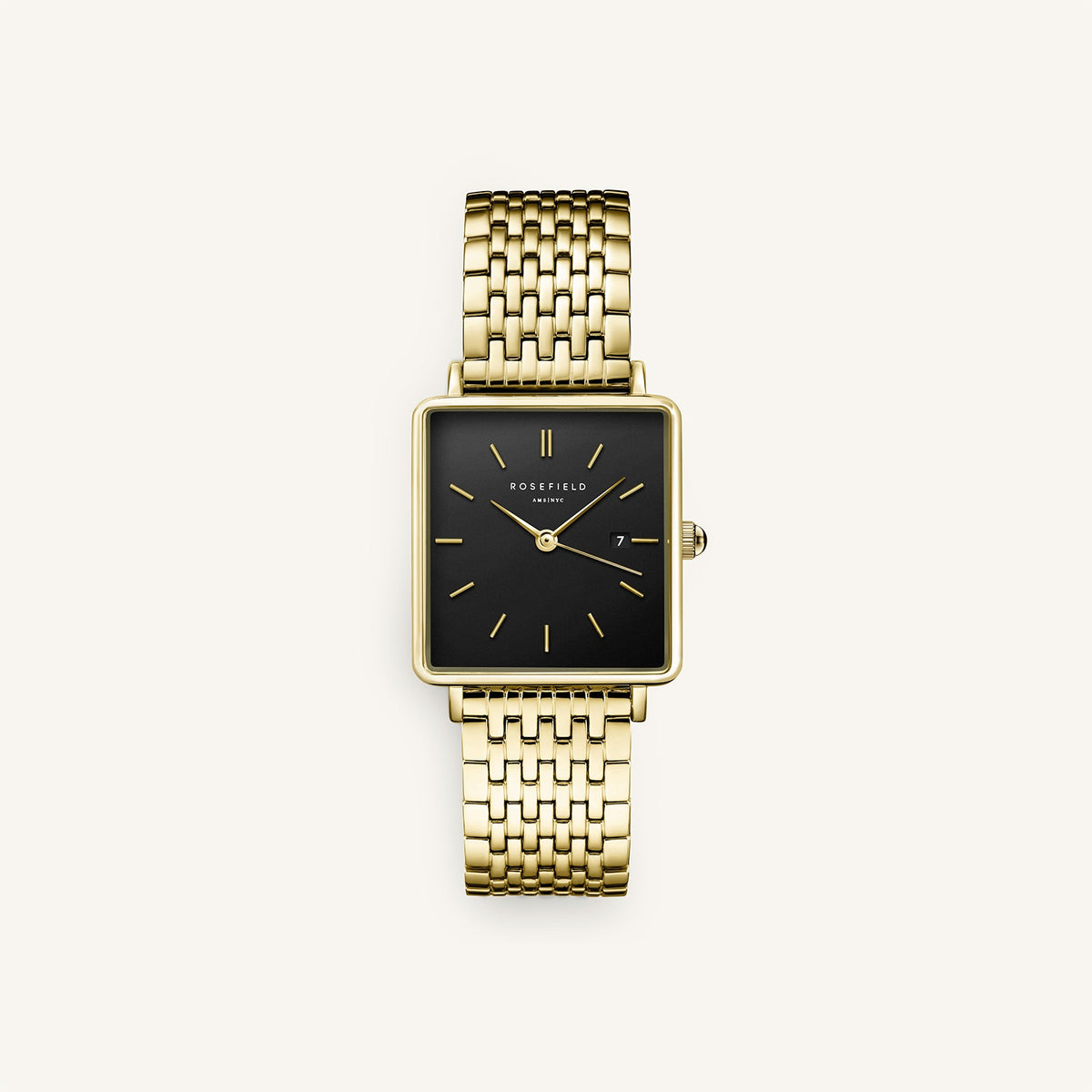 Boxy Schwarz Gold leftcolumn