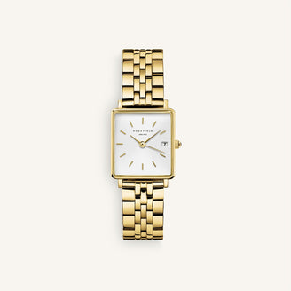Boxy XS Gold - Mit Gravur leftcolumn