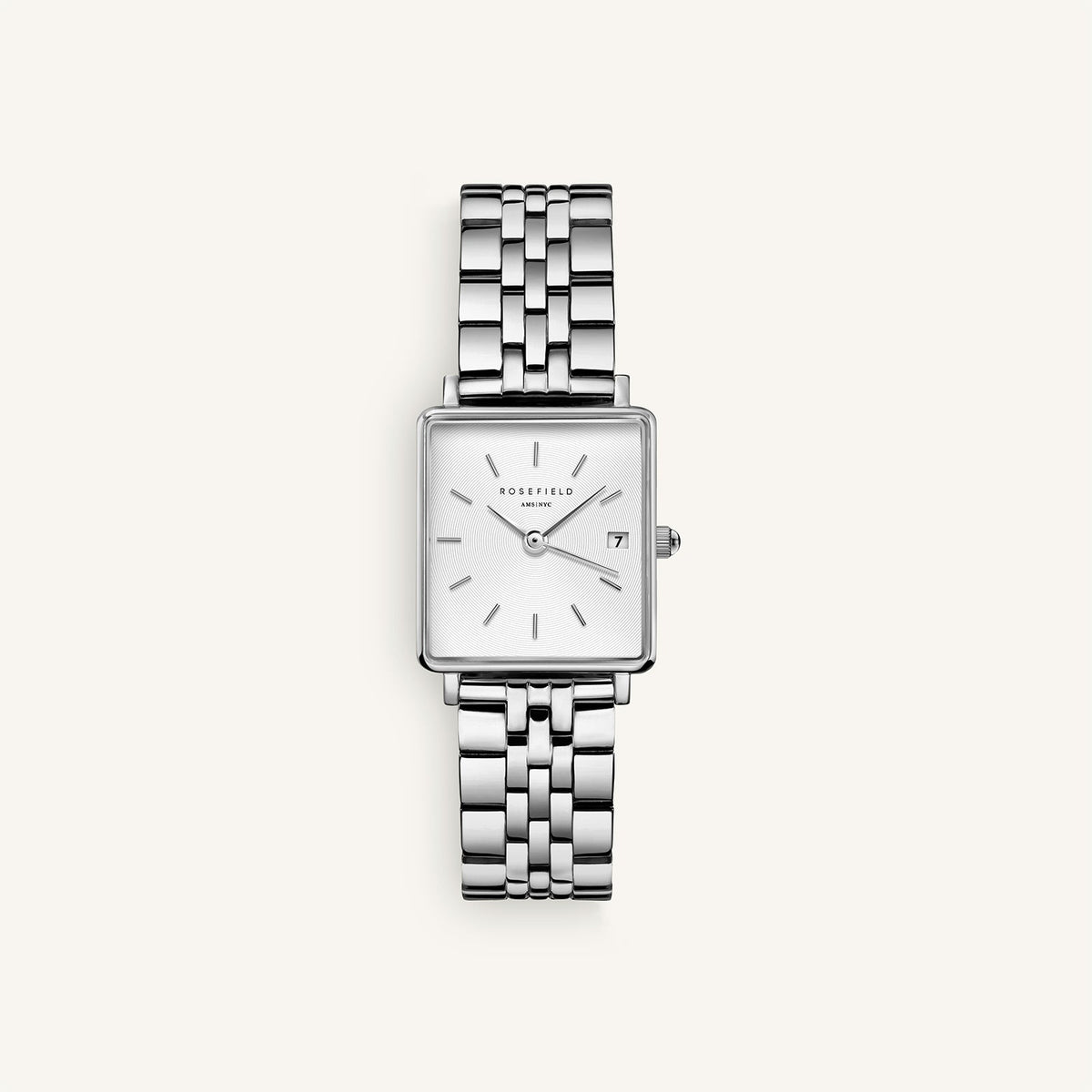 Boxy XS Silber leftcolumn