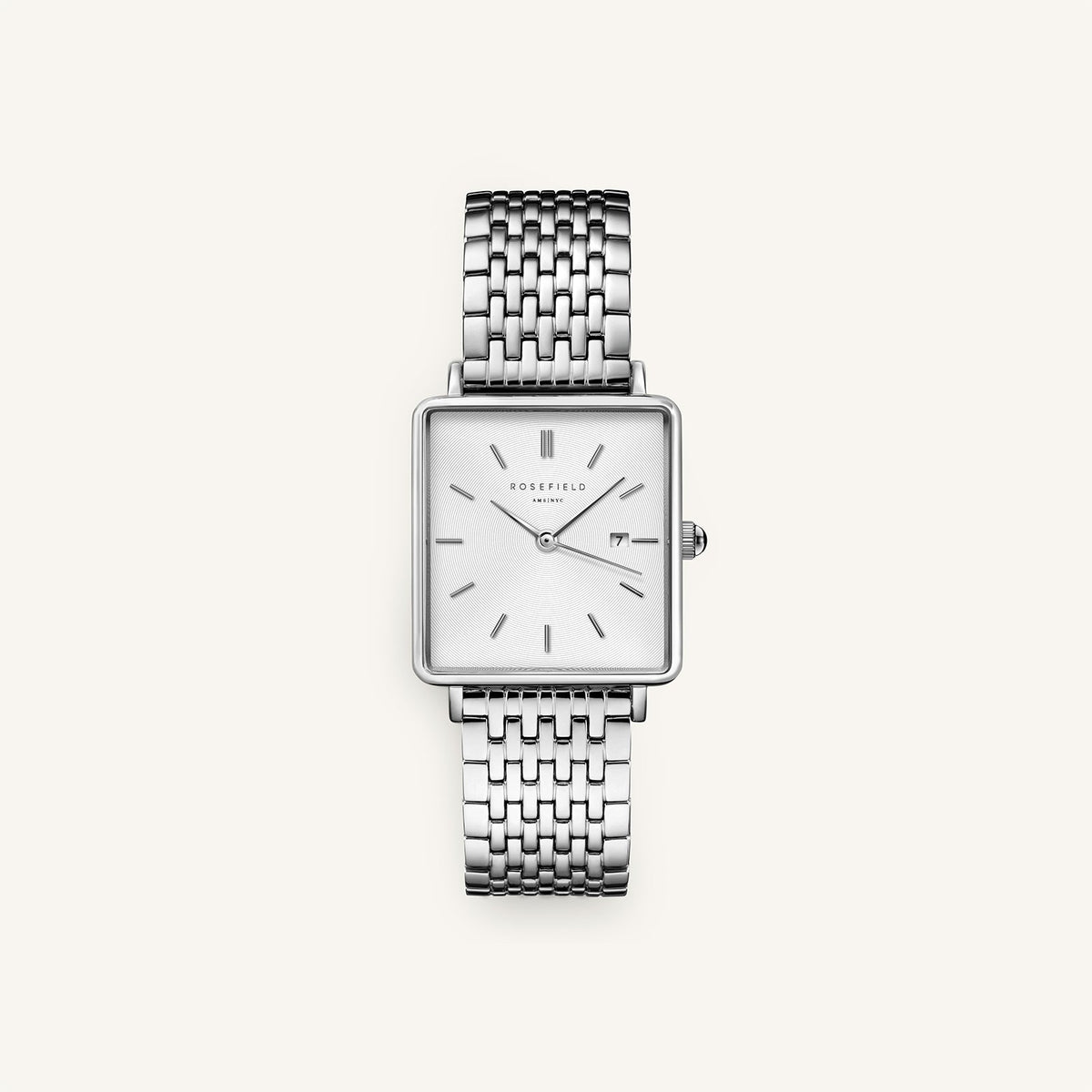 Boxy Silber leftcolumn