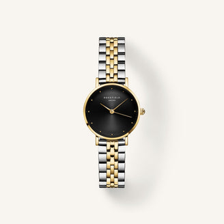 Small Edit Schwarz Duotone leftcolumn,