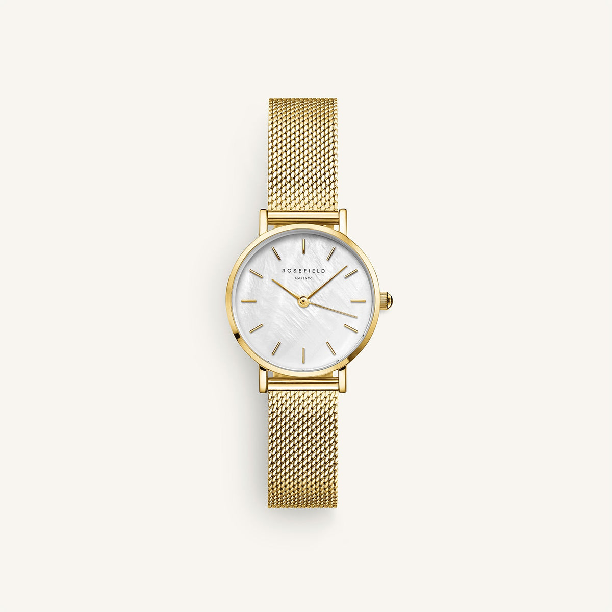 Small Edit Gold Mesh leftcolumn