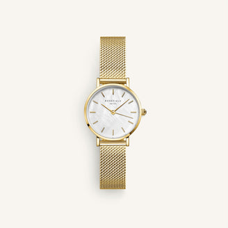 Small Edit Gold Mesh leftcolumn