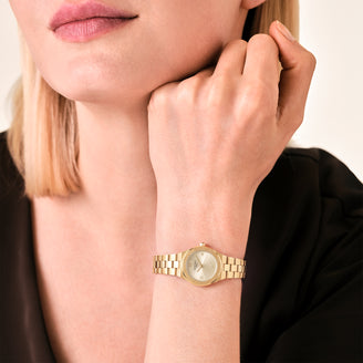 Rose XS Gold leftcolumn