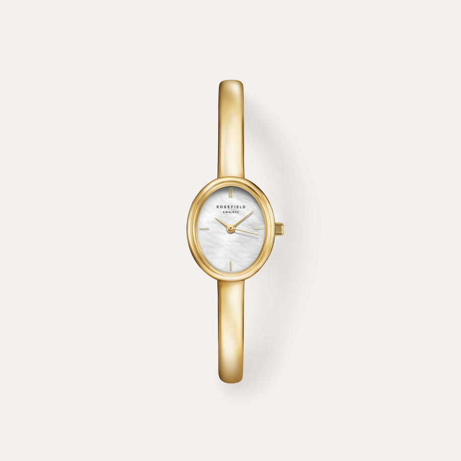 Bangle Gold Bangle Gold