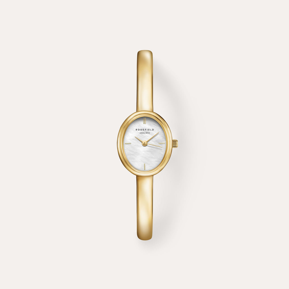 Bangle S Gold - Mit Gravur leftcolumn