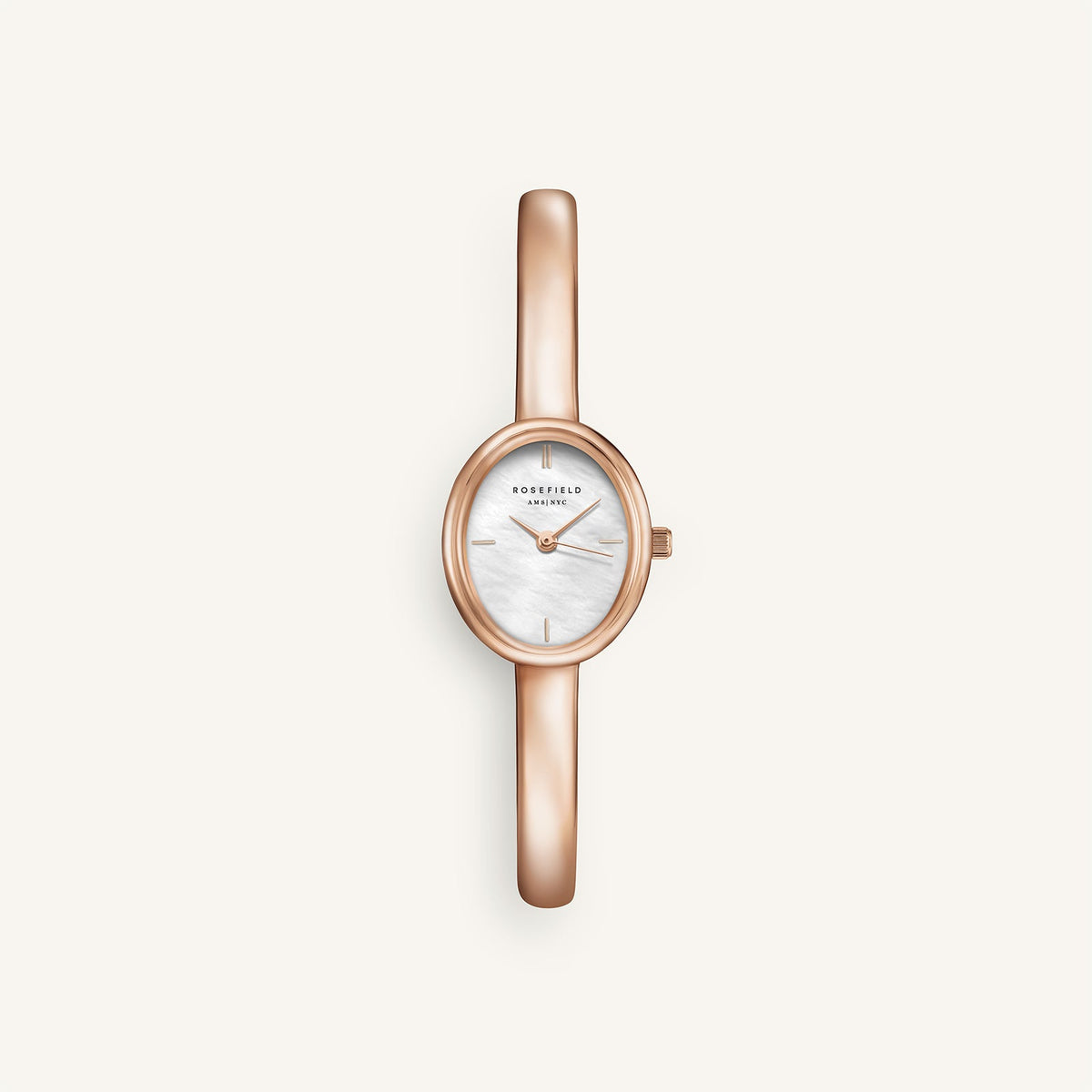 Bangle S Roségold leftcolumn,mani-1
