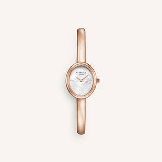 Bangle S Roségold leftcolumn,mani-1