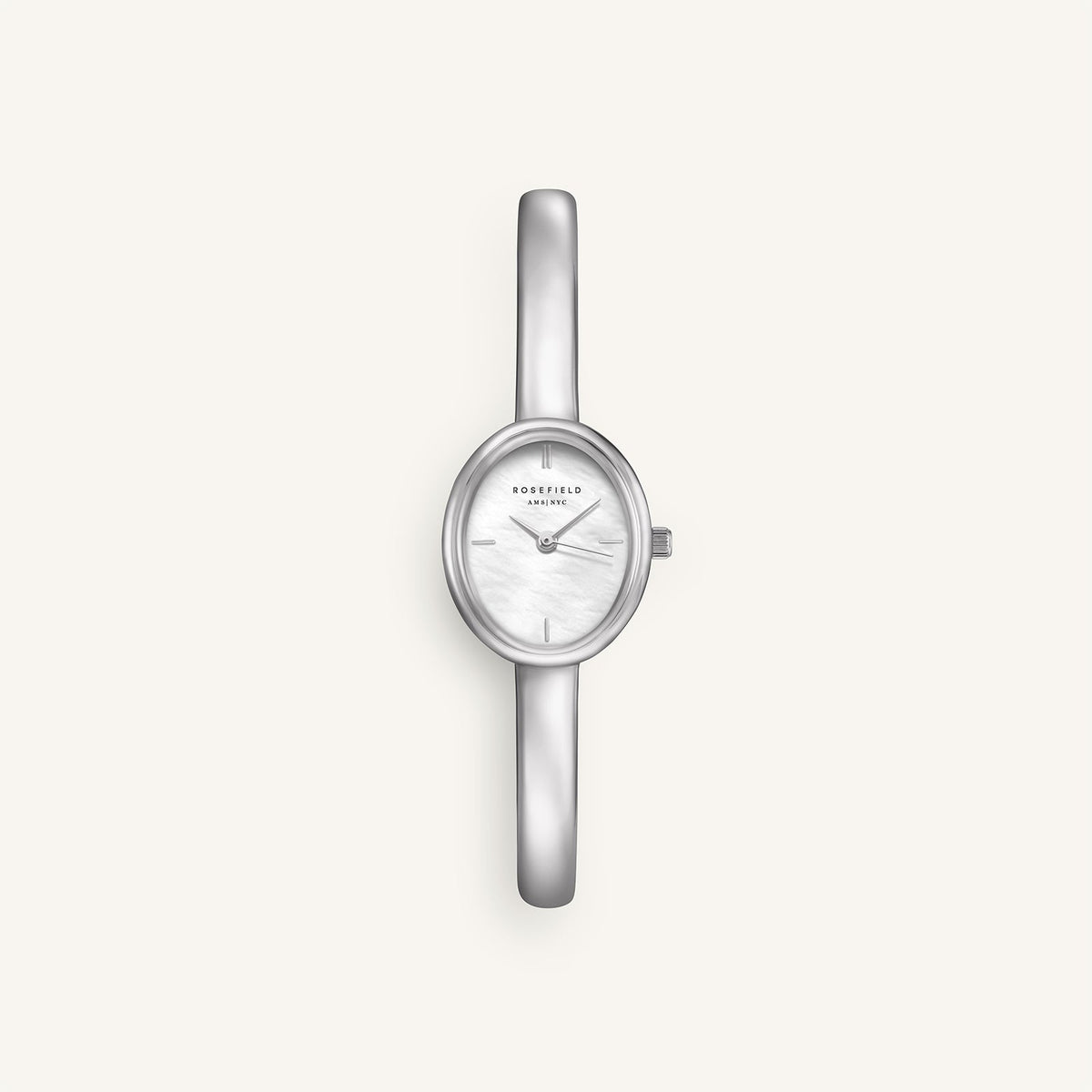 Bangle S Silber leftcolumn,