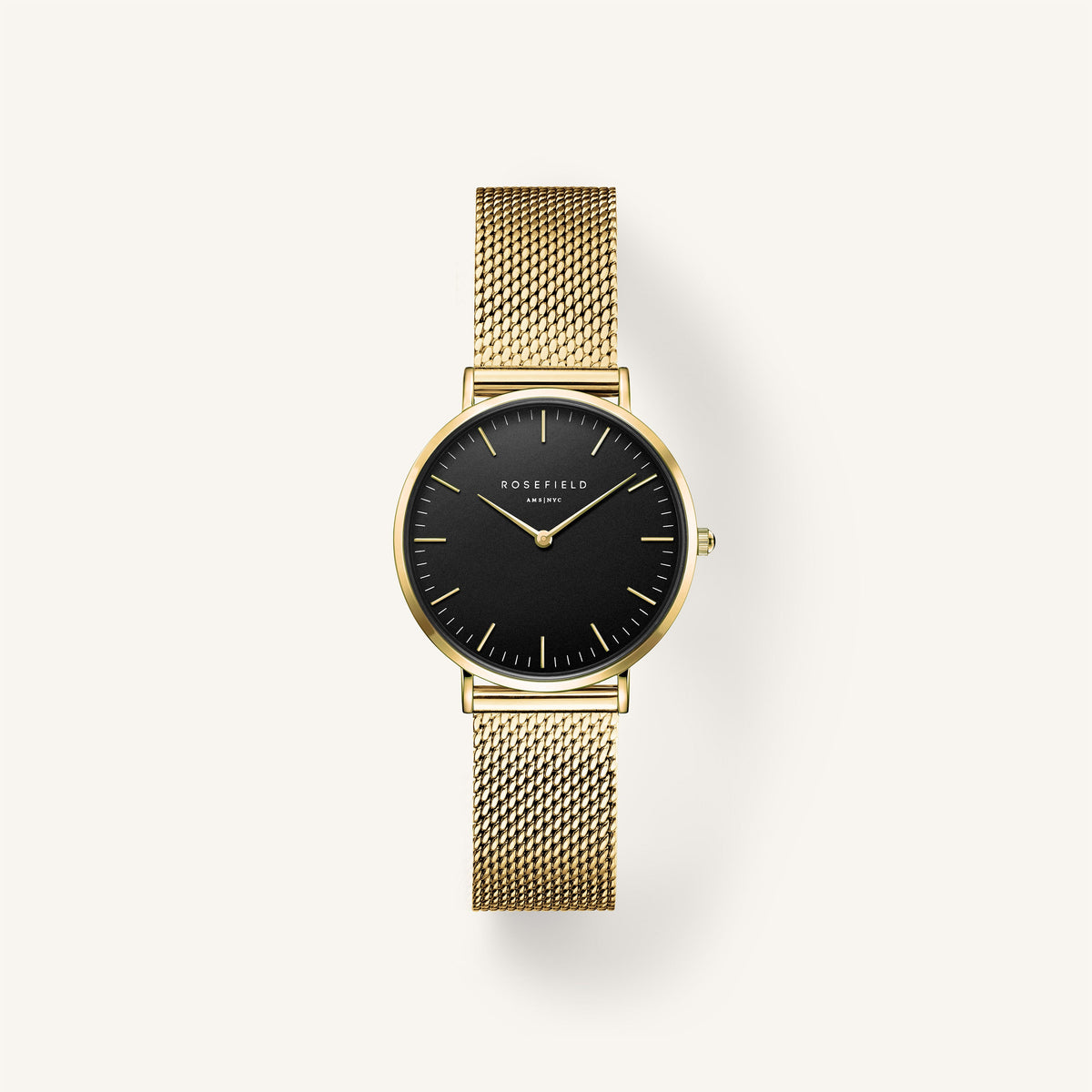 Tribeca Schwarz Gold leftcolumn