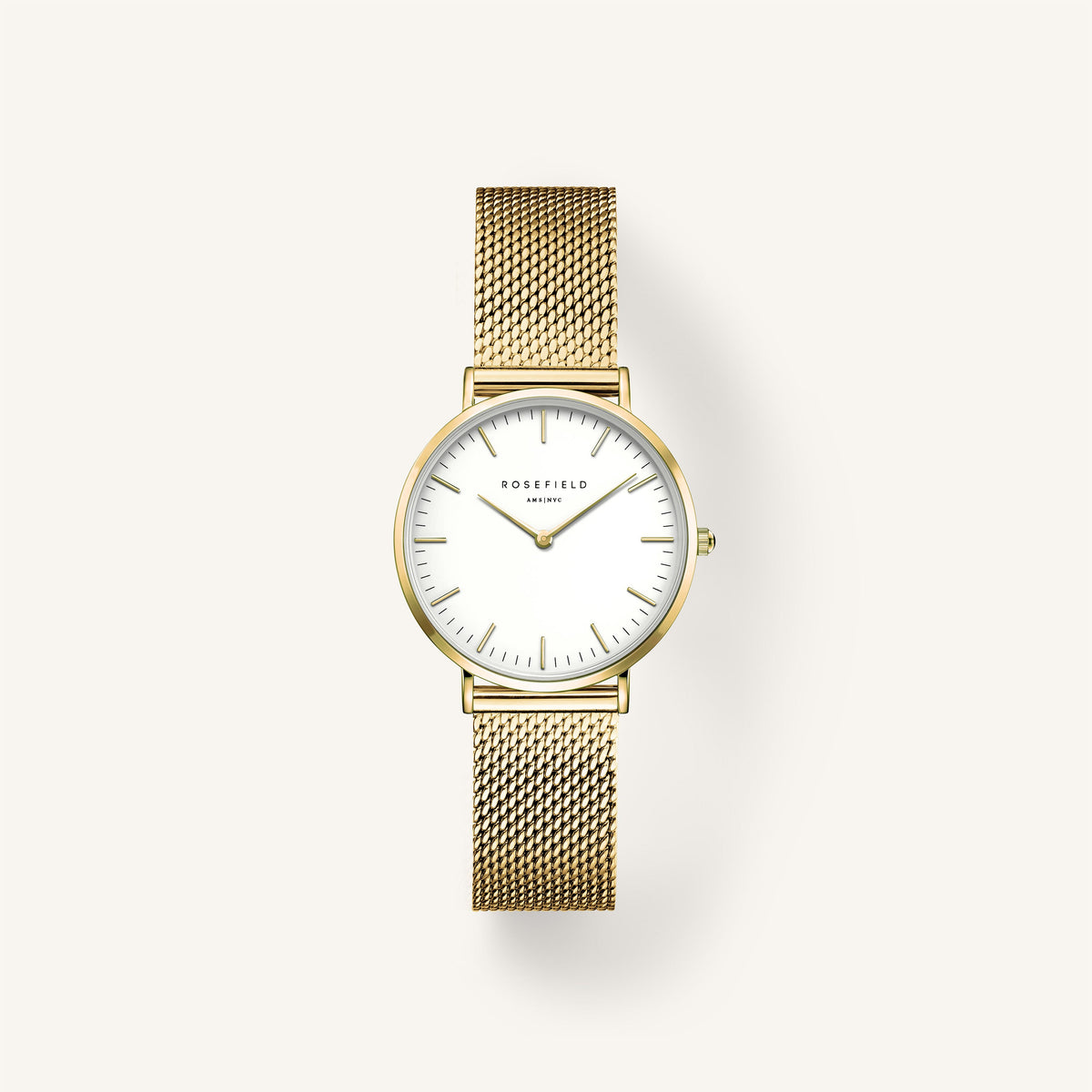 Tribeca Weiß Gold leftcolumn