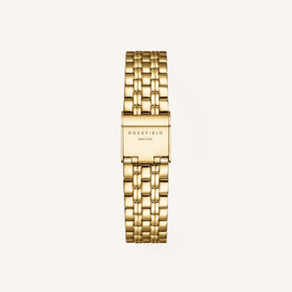 Tribeca Pearl Gold leftcolumn