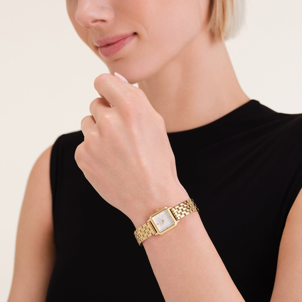 Boxelle Gold leftcolumn